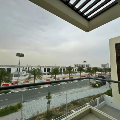 4 bed Townhouse in Al Furjan