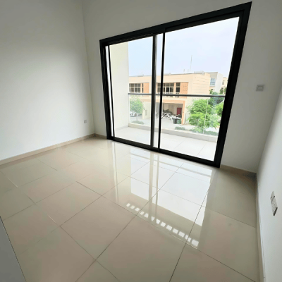 4 bed Townhouse in Al Furjan