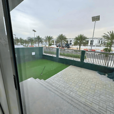 4 bed Townhouse in Al Furjan