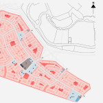 Villa Plot in Jebel Ali Hills