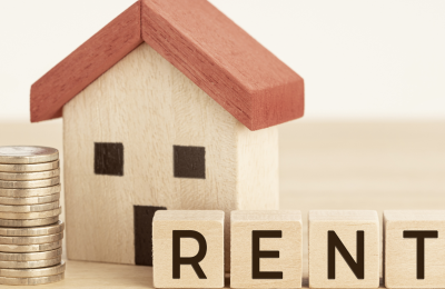 Tips for Renting Out Your Property in Dubai