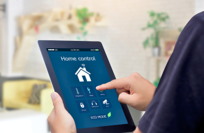 The Role of Technology in Home Construction: Unveiling Dubai's Smart Home Revolution