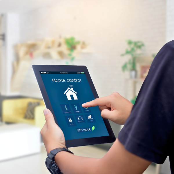 The Role of Technology in Home Construction: Unveiling Dubai's Smart Home Revolution