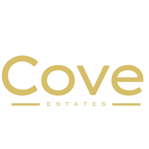 Cove Estates