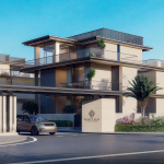 Nineteen Riviera Lagoon