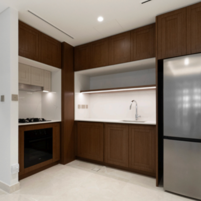 Palace Beach Residence